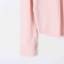 TEENIEWEENIE 2025 夏 服装 女上装 女款外套 TTMZ25M401Z