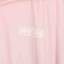 TEENIEWEENIE 2025 夏 服装 女上装 女款外套 TTMZ25M401Z