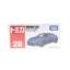 TAKARATOMY  不分季节 母婴儿童 书包/玩具/文体用品 儿童玩具 TOM-175360