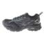MIZUNO  春 运动户外 运动鞋 运动休闲鞋 D1GH2302-02-