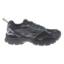 MIZUNO  春 运动户外 运动鞋 运动休闲鞋 D1GH2302-02-