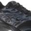 MIZUNO  春 运动户外 运动鞋 运动休闲鞋 D1GH2302-02-