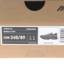 MIZUNO  春 运动户外 运动鞋 运动休闲鞋 D1GH2302-02-