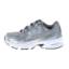 NEW BALANCE 2025 夏 运动户外 运动鞋 运动休闲鞋 U740SG2-D-