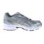 NEW BALANCE 2025 夏 运动户外 运动鞋 运动休闲鞋 U740SG2-D-