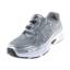 NEW BALANCE 2025 夏 运动户外 运动鞋 运动休闲鞋 U740SG2-D-