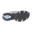 NEW BALANCE 2025 夏 运动户外 运动鞋 运动休闲鞋 U740SG2-D-