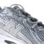 NEW BALANCE 2025 夏 运动户外 运动鞋 运动休闲鞋 U740SG2-D-