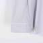 JNBY  冬 服装 女上装 女款衬衫 5O2210650