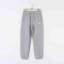 NEW BALANCE 2025 春 运动户外 运动服 运动裤/休闲裤 MLF12142-MGR-