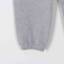 NEW BALANCE 2025 春 运动户外 运动服 运动裤/休闲裤 MLF12142-MGR-