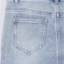 Re-BLUE  春 服装 女裤装 女款牛仔裤 323139072N01