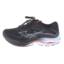 MIZUNO  春 运动户外 运动鞋 跑步鞋 J1GC2303-52-