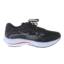MIZUNO  春 运动户外 运动鞋 跑步鞋 J1GC2303-52-