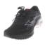 MIZUNO  春 运动户外 运动鞋 跑步鞋 J1GC2303-52-