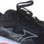 MIZUNO  春 运动户外 运动鞋 跑步鞋 J1GC2303-52-