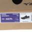MIZUNO  春 运动户外 运动鞋 跑步鞋 J1GC2303-52-