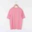 TEENIEWEENIE 2025 夏 服装 女上装 女款T恤 TTRW25M504Z
