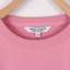 TEENIEWEENIE 2025 夏 服装 女上装 女款T恤 TTRW25M504Z