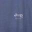 JEEP SPIRIT 2025 不分季节 服装 男上装 男士T恤 JM2FB1TSC939