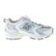 NEW BALANCE  秋 运动户外 运动鞋 运动休闲鞋 MR530SX-D-
