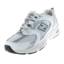 NEW BALANCE  秋 运动户外 运动鞋 运动休闲鞋 MR530SX-D-