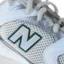 NEW BALANCE  秋 运动户外 运动鞋 运动休闲鞋 MR530SX-D-