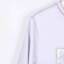 翠贝卡TR/BECA 2025 春 服装 女上装 女款T恤 T5103P05T071
