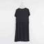 CARABLUE 2025 夏 服装 女裙装 连衣裙 KB251PWO0036A1