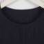 CARABLUE 2025 夏 服装 女裙装 连衣裙 KB251PWO0036A1