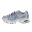 NEW BALANCE 2025 夏 运动户外 运动鞋 运动休闲鞋 U740GC2-D-