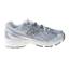 NEW BALANCE 2025 夏 运动户外 运动鞋 运动休闲鞋 U740GC2-D-