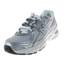 NEW BALANCE 2025 夏 运动户外 运动鞋 运动休闲鞋 U740GC2-D-