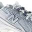 NEW BALANCE 2025 夏 运动户外 运动鞋 运动休闲鞋 U740GC2-D-
