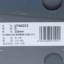 NEW BALANCE 2025 夏 运动户外 运动鞋 运动休闲鞋 U740GC2-D-