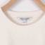 TEENIEWEENIE 2025 夏 服装 女上装 女款T恤 TTRW25M504Z