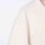 TEENIEWEENIE 2025 夏 服装 女上装 女款T恤 TTRW25M504Z