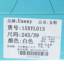 Usexy 2025 不分季节 鞋靴 女鞋 女士单鞋 15XYL013