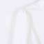 Re-BLUE  春 服装 女上装 女款衬衫 324106030B02