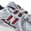 NEW BALANCE  不分季节 运动户外 运动鞋 运动休闲鞋 M1906REA-D-