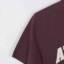 MIZUNO  秋 运动户外 运动服 运动T恤 D2CA46H1-73-