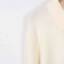 TEENIEWEENIE 2025 夏 服装 女上装 女款针织衫/毛衣 TTCK25M303Z