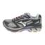 MIZUNO  秋 运动户外 运动鞋 运动休闲鞋 D1GH2411-03-