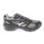 MIZUNO  秋 运动户外 运动鞋 运动休闲鞋 D1GH2411-03-