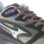 MIZUNO  秋 运动户外 运动鞋 运动休闲鞋 D1GH2411-03-