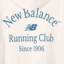 NEW BALANCE  秋 运动户外 运动服 运动外套 MDE32012-IV-