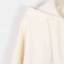 NEW BALANCE  秋 运动户外 运动服 运动外套 MDE32012-IV-
