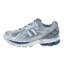 NEW BALANCE  夏 运动户外 运动鞋 运动休闲鞋 M1906RQA-D-