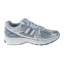 NEW BALANCE  夏 运动户外 运动鞋 运动休闲鞋 M1906RQA-D-