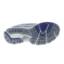 NEW BALANCE  夏 运动户外 运动鞋 运动休闲鞋 M1906RQA-D-